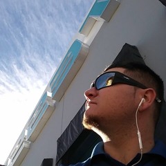 Davin Lucero