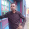 abdennaser mohmoud