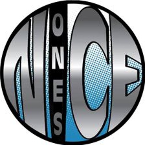 Stream Nice Ones music | Listen to songs, albums, playlists for free on ...