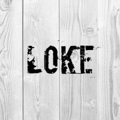 Loke