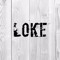 Loke