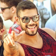 Paulo Junior ;)