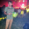 Tiago Oliveira Alves