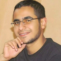 mohamed