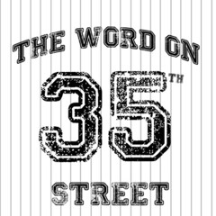 Word on 35th Street: Chicago White Sox Podcast