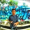 Juliansp Prawira