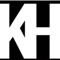 KASH