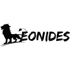 Leonides