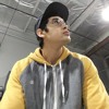 king_geedorah