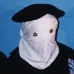 Diego Cabral