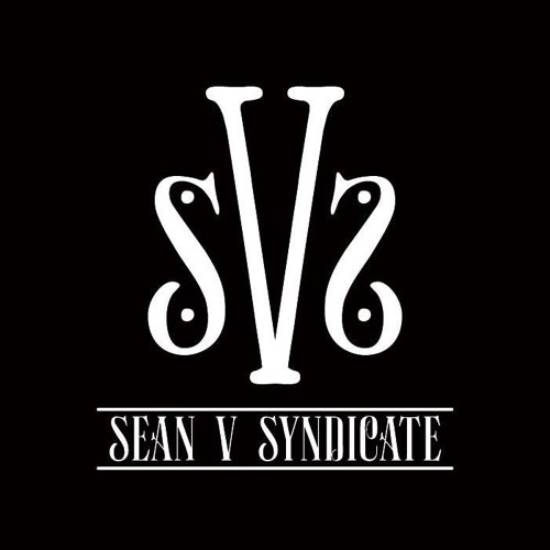SEAN V SYNDICATE’s avatar