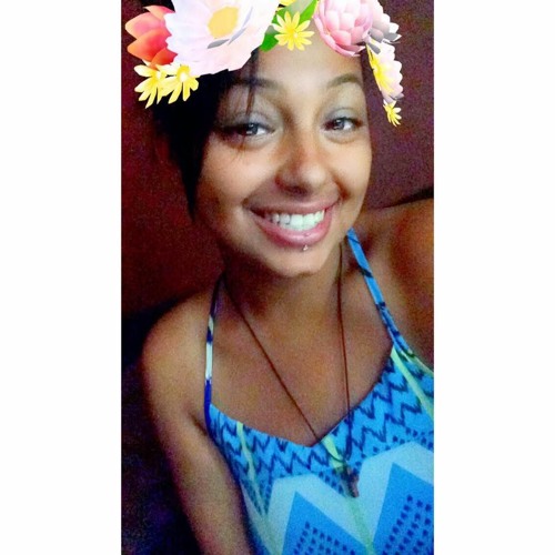 Stream Alysha Cheyenne music Listen to songs, albums, playlists for