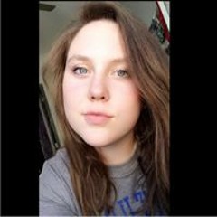 Abby Brenner