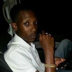 user346741175
