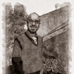 mohamed abdel3al