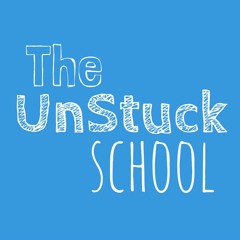 UnStuck School