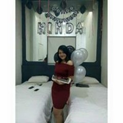 Diinda Nabiilla Ogilvie