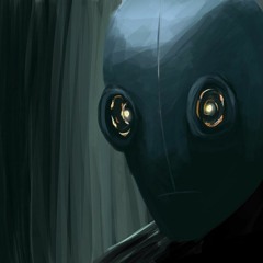 THE PROTOTYPE