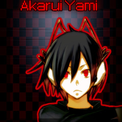 AkaruiYami
