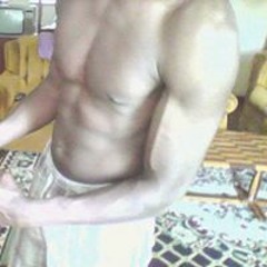 User 959981031