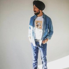 Harmohit Chohan