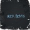SUDA BEATS