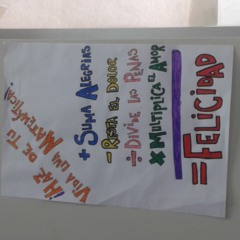 ...::: AEMINPU-PERU :::...