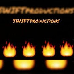 SWIFTproductions