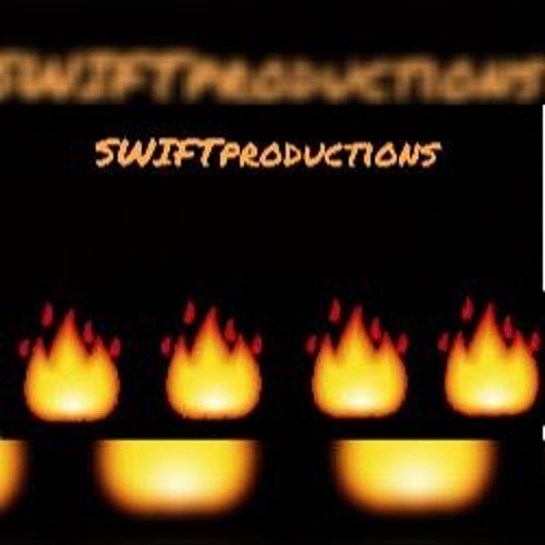 SWIFTproductions’s avatar