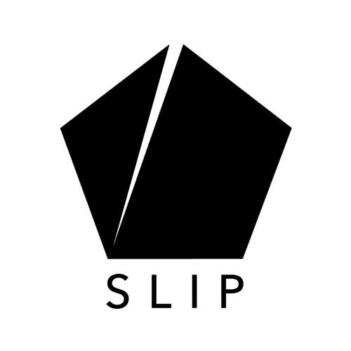 Slip’s avatar