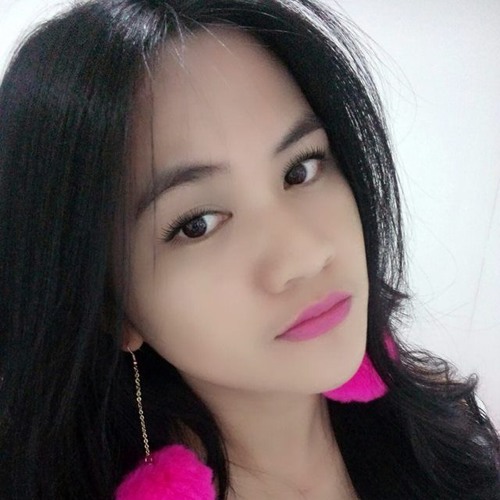 Bukan