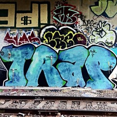 official 865 local artists only!