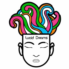 Lucid Dreams