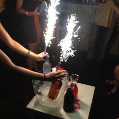 Love & Royalty Music