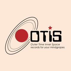 outertimeinnerspace