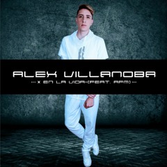 AlexVillanoba
