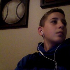 ConnorD03