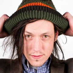 Benjamin Ezra Deckard