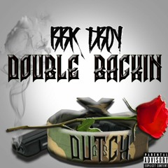 BBK DBOY