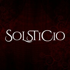 SolsticioOfficial
