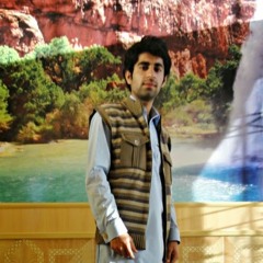 farrukh ali