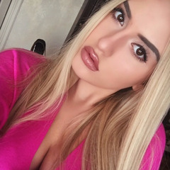 Vianna_K