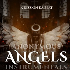K Dizz On Da Beat
