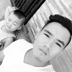 Liên Hiên Hiền Hà