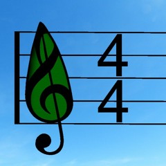 Leaftune44