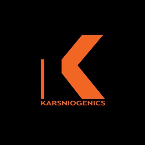 KARSNIOGENICS’s avatar