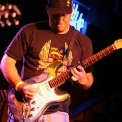 CptKirk&theBuddyHerbBand