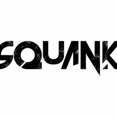Squank