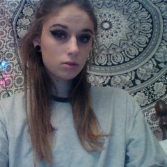 Jojolovesyew