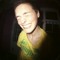 dj_mikay
